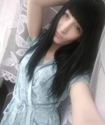 Анкета проститутки Рита - город Мыски, 30 лет, №13255