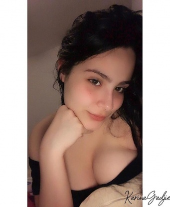 Анкета проститутки Марта - город Мыски, 27 лет, №14280